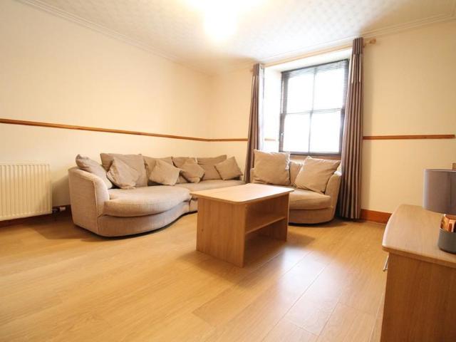 Flat for rent in Key Street, Suffolk