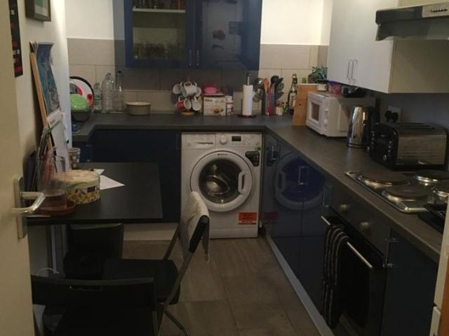 Flat for rent in Anerley, Greater London
