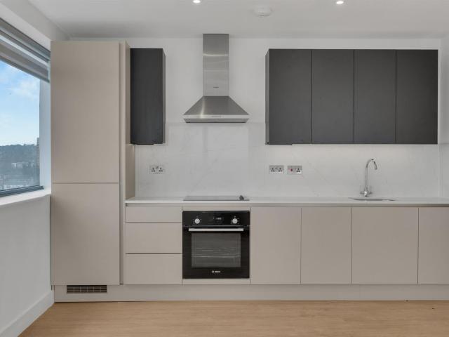 Flat for rent in Anerley, Isle Of Man