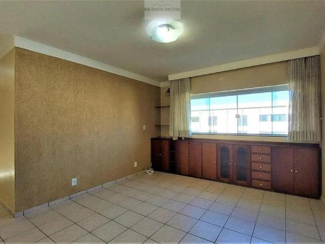 Apartamento aluguel em Região Geográfica Imediata do Distrito Federal, Região Integrada de Desenvolvimento do Distrito Federal e Entorno
