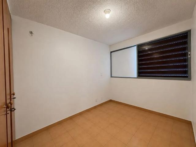 Apartamento aluguel em Região Geográfica Imediata do Distrito Federal, Região Integrada de Desenvolvimento do Distrito Federal e Entorno