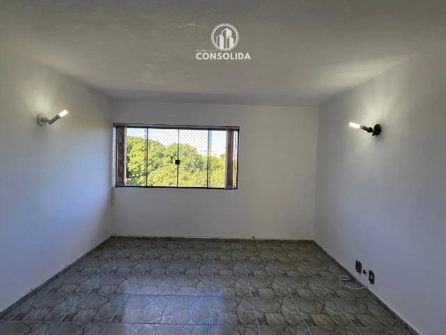 Apartamento aluguel em Região Geográfica Imediata do Distrito Federal, Região Integrada de Desenvolvimento do Distrito Federal e Entorno