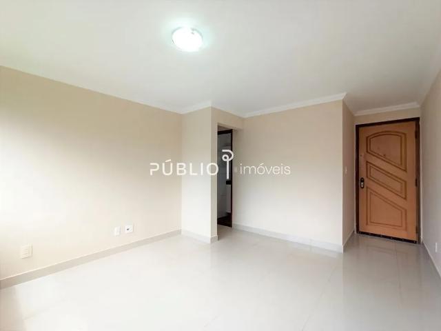 Apartamento aluguel em Região Geográfica Imediata do Distrito Federal, Região Integrada de Desenvolvimento do Distrito Federal e Entorno