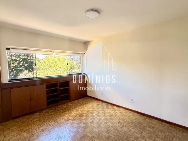 Apartamento aluguel em Região Geográfica Imediata do Distrito Federal, Região Integrada de Desenvolvimento do Distrito Federal e Entorno