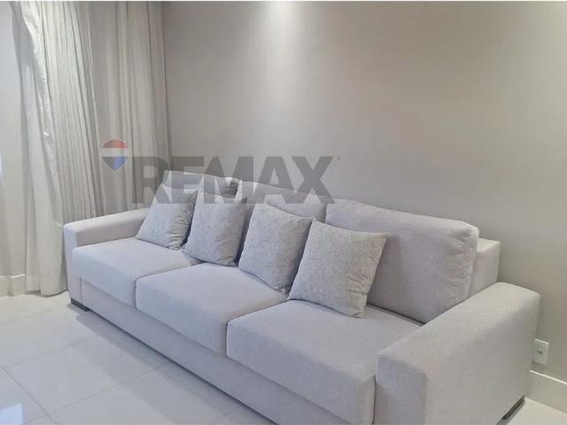 Apartamento aluguel em Região Geográfica Imediata do Distrito Federal, Região Integrada de Desenvolvimento do Distrito Federal e Entorno