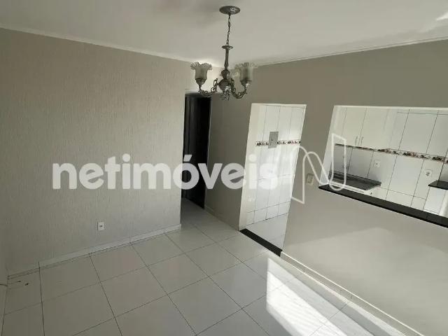 Apartamento aluguel em Região Geográfica Imediata do Distrito Federal, Região Integrada de Desenvolvimento do Distrito Federal e Entorno