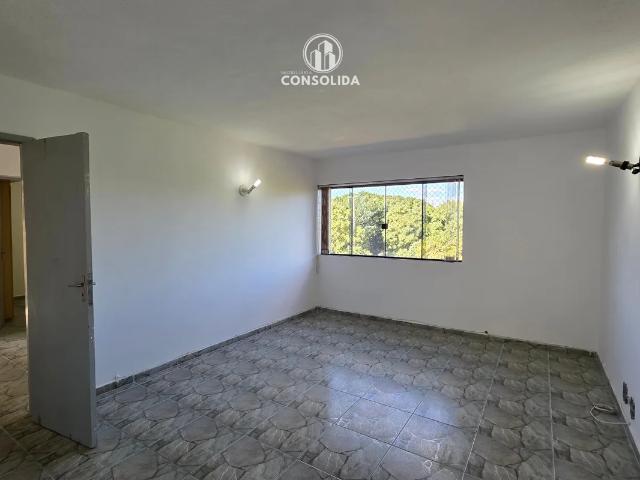 Apartamento aluguel em Região Geográfica Imediata do Distrito Federal, Região Integrada de Desenvolvimento do Distrito Federal e Entorno