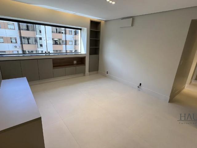 Apartamento aluguel em Região Geográfica Imediata do Distrito Federal, Região Integrada de Desenvolvimento do Distrito Federal e Entorno