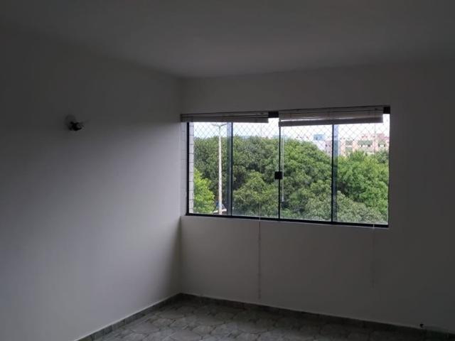 Apartamento aluguel em Região Geográfica Imediata do Distrito Federal, Região Integrada de Desenvolvimento do Distrito Federal e Entorno
