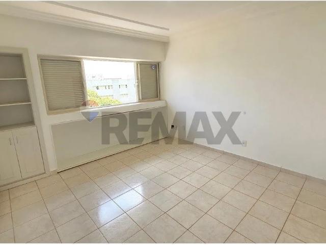 Apartamento aluguel em Região Geográfica Imediata do Distrito Federal, Região Integrada de Desenvolvimento do Distrito Federal e Entorno