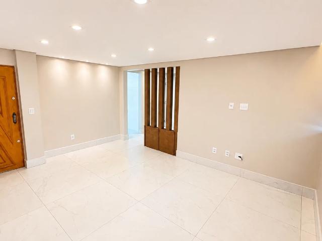 Apartamento aluguel em Região Geográfica Imediata do Distrito Federal, Região Integrada de Desenvolvimento do Distrito Federal e Entorno