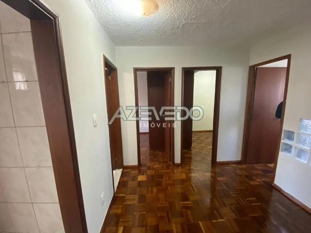 Apartamento aluguel em Região Geográfica Imediata do Distrito Federal, Região Integrada de Desenvolvimento do Distrito Federal e Entorno