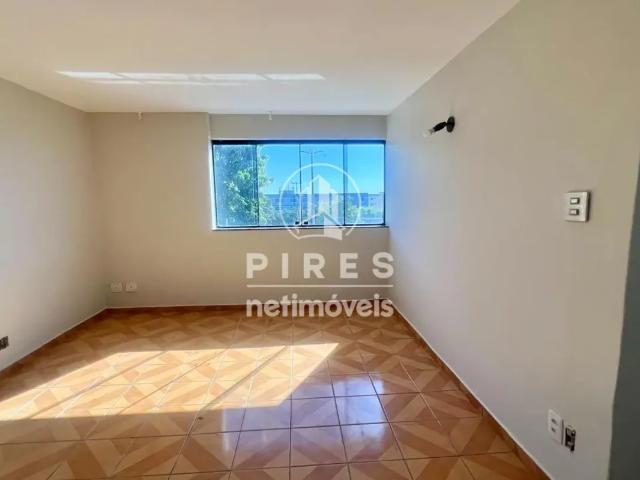 Apartamento aluguel em Região Geográfica Imediata do Distrito Federal, Região Integrada de Desenvolvimento do Distrito Federal e Entorno