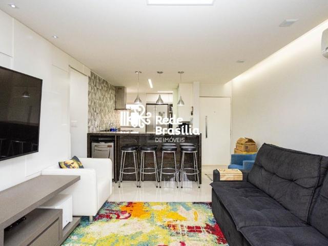 Apartamento aluguel em Região Geográfica Imediata do Distrito Federal, Região Integrada de Desenvolvimento do Distrito Federal e Entorno