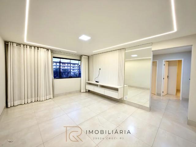 Apartamento aluguel em Região Geográfica Imediata do Distrito Federal, Região Integrada de Desenvolvimento do Distrito Federal e Entorno