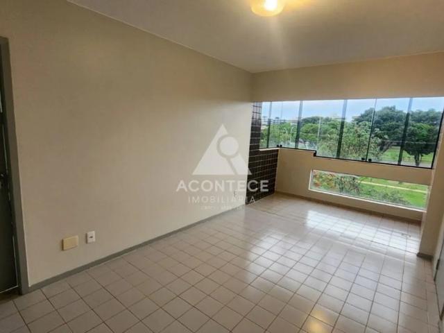 Apartamento aluguel em Região Geográfica Imediata do Distrito Federal, Região Integrada de Desenvolvimento do Distrito Federal e Entorno
