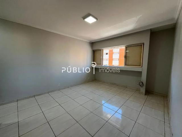 Apartamento aluguel em Região Geográfica Imediata do Distrito Federal, Região Integrada de Desenvolvimento do Distrito Federal e Entorno