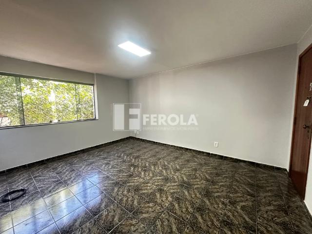 Apartamento aluguel em Região Geográfica Imediata do Distrito Federal, Região Integrada de Desenvolvimento do Distrito Federal e Entorno