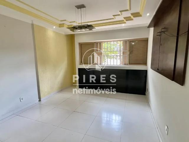 Apartamento aluguel em Região Geográfica Imediata do Distrito Federal, Região Integrada de Desenvolvimento do Distrito Federal e Entorno