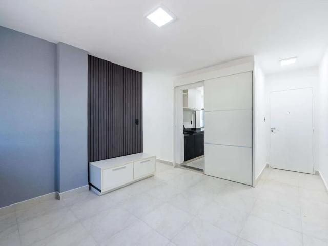 Apartamento aluguel em Região Geográfica Imediata do Distrito Federal, Região Integrada de Desenvolvimento do Distrito Federal e Entorno