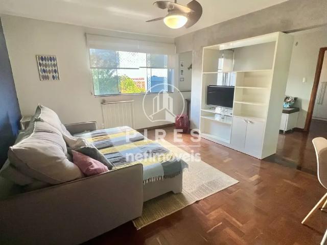 Apartamento aluguel em Região Geográfica Imediata do Distrito Federal, Região Integrada de Desenvolvimento do Distrito Federal e Entorno