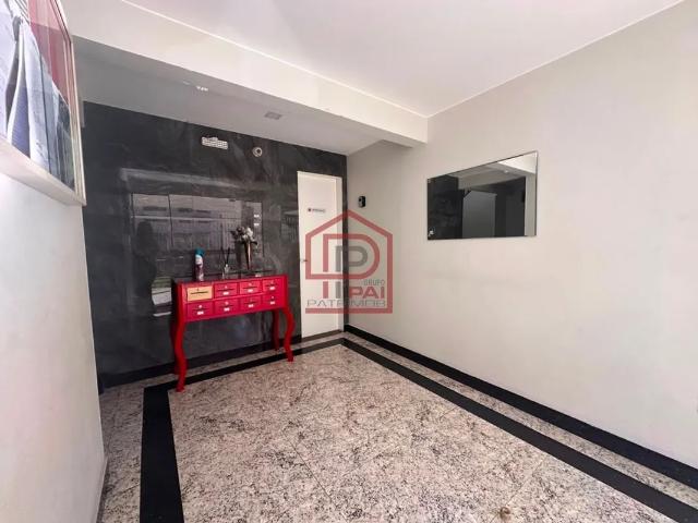 Apartamento aluguel em Região Geográfica Imediata do Distrito Federal, Região Integrada de Desenvolvimento do Distrito Federal e Entorno