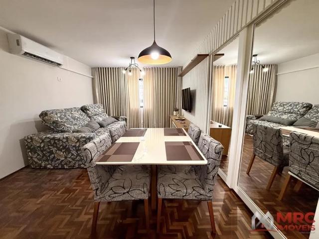 Apartamento aluguel em Região Geográfica Imediata do Distrito Federal, Região Integrada de Desenvolvimento do Distrito Federal e Entorno