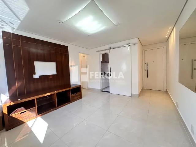 Apartamento aluguel em Região Geográfica Imediata do Distrito Federal, Região Integrada de Desenvolvimento do Distrito Federal e Entorno