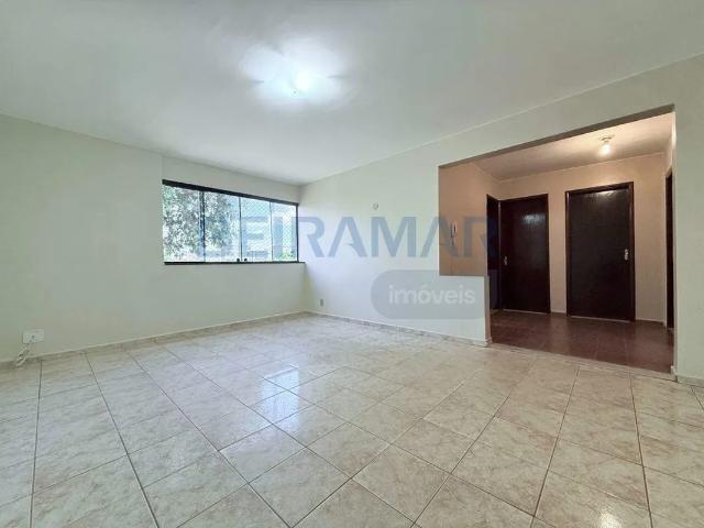 Apartamento aluguel em Cruzeiro Novo, Cruzeiro