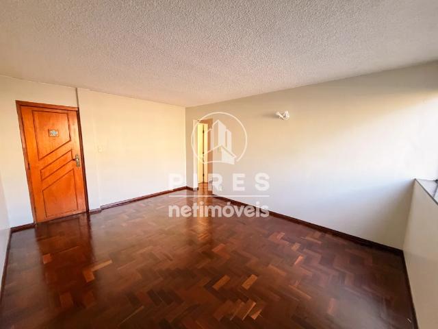 Apartamento aluguel em Região Geográfica Imediata do Distrito Federal, Região Integrada de Desenvolvimento do Distrito Federal e Entorno