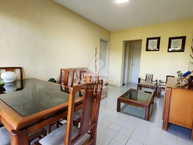 Apartamento aluguel em Região Geográfica Imediata do Distrito Federal, Região Integrada de Desenvolvimento do Distrito Federal e Entorno