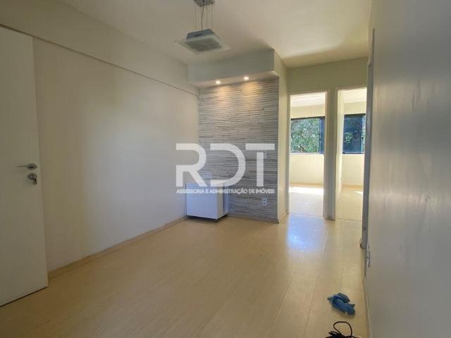 Apartamento aluguel em Região Geográfica Imediata do Distrito Federal, Região Integrada de Desenvolvimento do Distrito Federal e Entorno