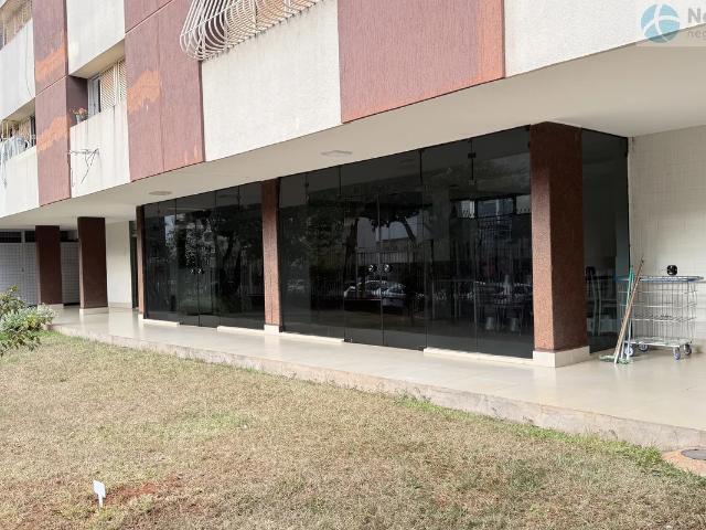 Apartamento aluguel em Região Geográfica Imediata do Distrito Federal, Região Integrada de Desenvolvimento do Distrito Federal e Entorno