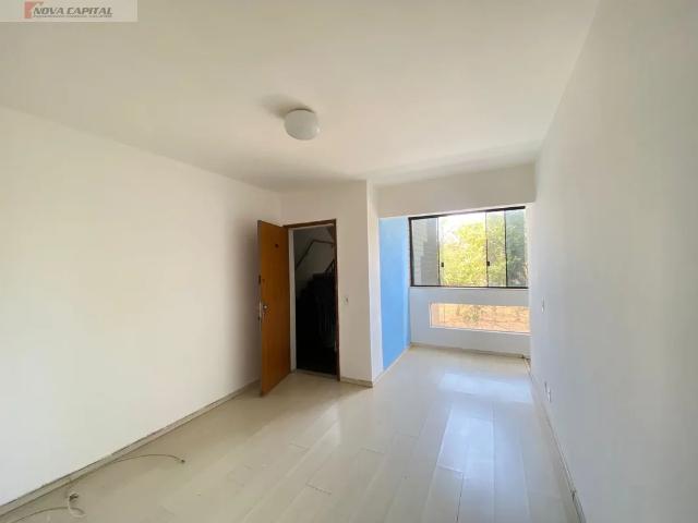Apartamento aluguel em Região Geográfica Imediata do Distrito Federal, Região Integrada de Desenvolvimento do Distrito Federal e Entorno