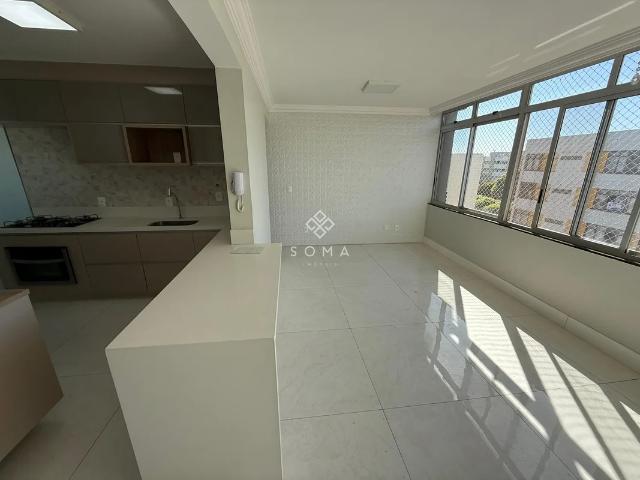 Apartamento aluguel em Região Geográfica Imediata do Distrito Federal, Região Integrada de Desenvolvimento do Distrito Federal e Entorno