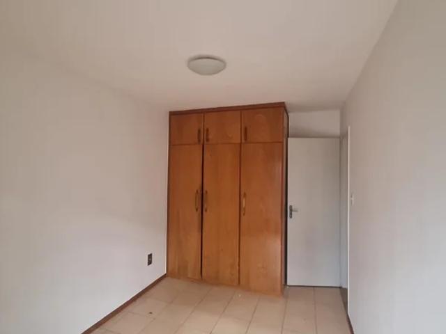 Apartamento aluguel em Região Geográfica Imediata do Distrito Federal, Região Integrada de Desenvolvimento do Distrito Federal e Entorno