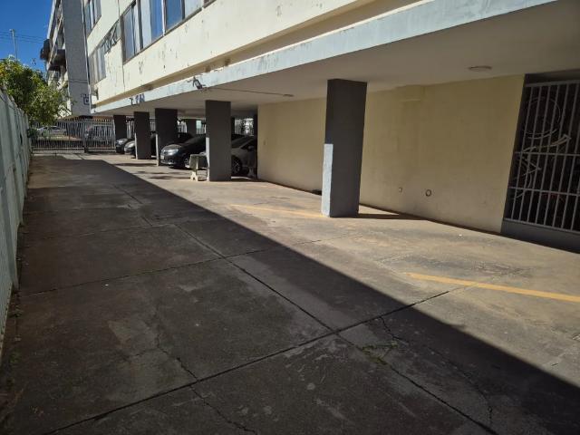 Apartamento aluguel em Cruzeiro Novo, Cruzeiro