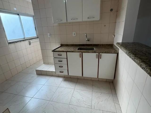 Apartamento aluguel em Região Geográfica Imediata do Distrito Federal, Região Integrada de Desenvolvimento do Distrito Federal e Entorno
