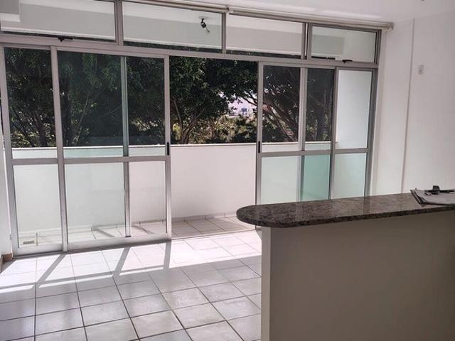 Apartamento aluguel em Região Geográfica Imediata do Distrito Federal, Região Integrada de Desenvolvimento do Distrito Federal e Entorno