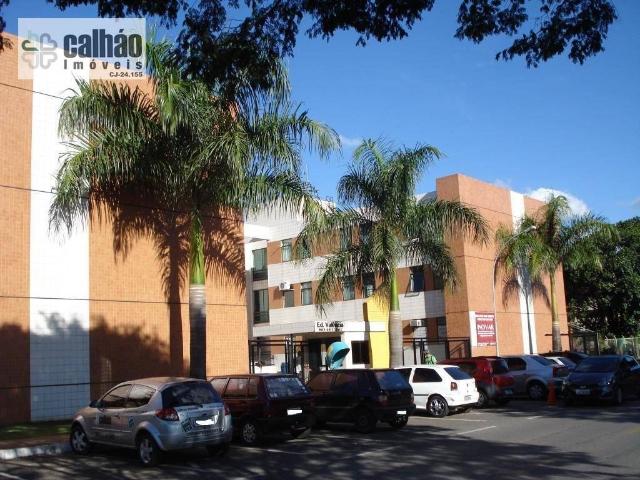 Apartamento aluguel em Região Geográfica Imediata do Distrito Federal, Região Integrada de Desenvolvimento do Distrito Federal e Entorno