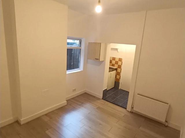Flat for rent in East Dulwich, Greater London