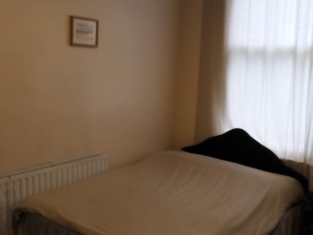 Flat for rent in London Borough of Lewisham, Greater London
