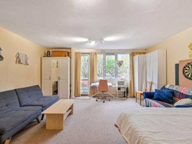 Flat for rent in Camden Town, Chalk Farm