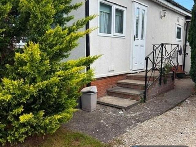 Flat for rent in Acaster Malbis, York