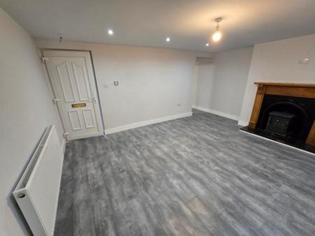 Flat for rent in Ewanrigg, Maryport