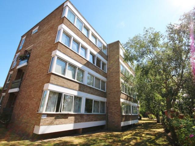Flat for rent in Arbury, Cambridgeshire