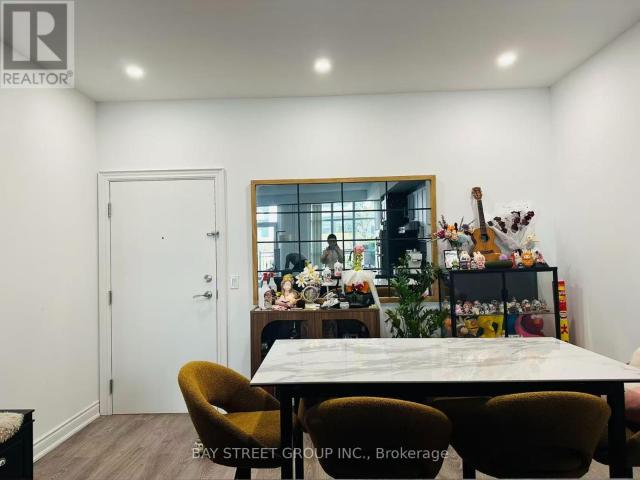 Apartment for rent in York, Ontario
