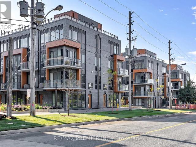 Apartment for rent in Dartmouth, Nova Scotia