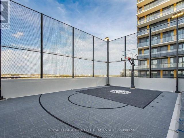 Apartment for rent in Burlington, Ontario