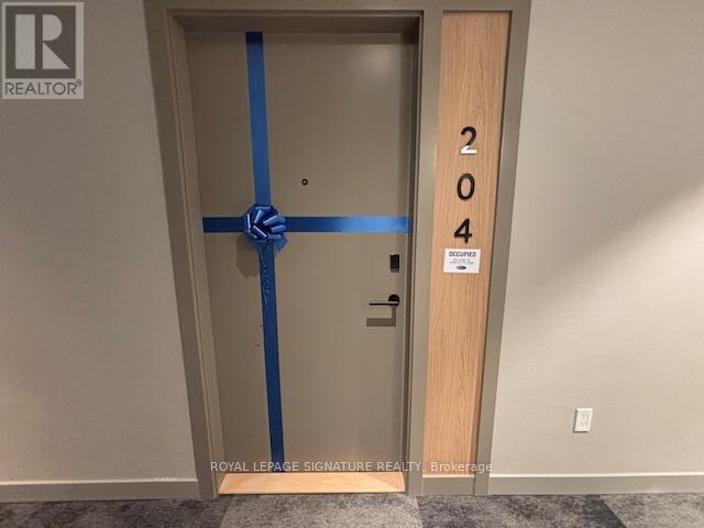 Apartment for rent in Milton, Ontario